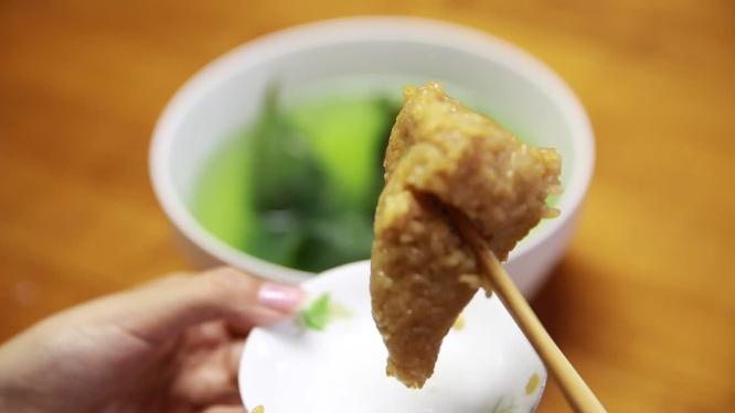 【镜头合集】百姓过节吃粽子