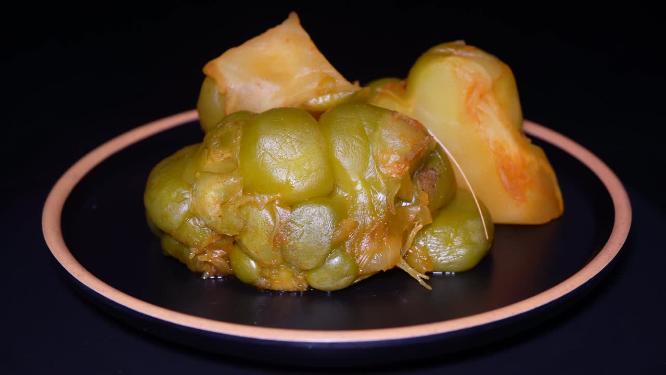 涪陵榨菜头元榨菜咸菜疙瘩腌菜泡菜