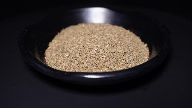 甘牛至香料调料卤肉食材调味料