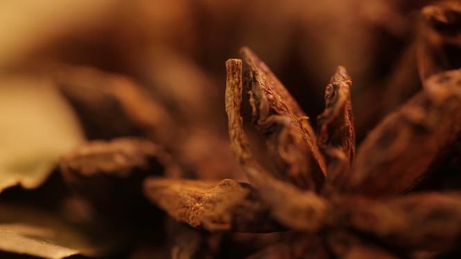 花椒大料八角草果去腥
