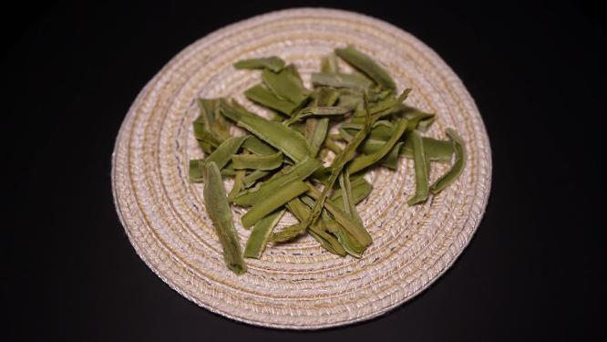 贡菜干苔干苔菜脱水蔬菜火锅食材