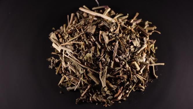 天仙藤中药中草药中医药材