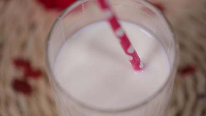 奶制品乳制品