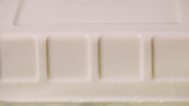 嫩豆腐南豆腐内酯豆腐