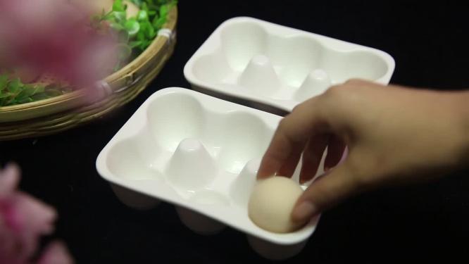 收纳鸡蛋鸡蛋架子