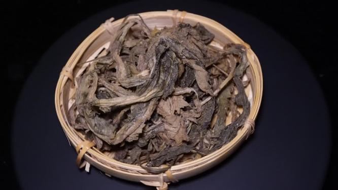梅干菜干货土特产扣肉雪菜梅菜