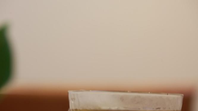 沏茶泡茶茶包