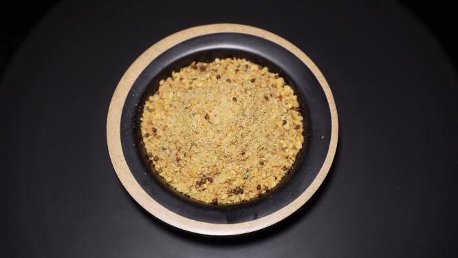 烤肉料调味料牛肉粉