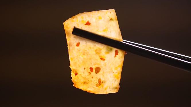 瘦身食谱红烧冬瓜
