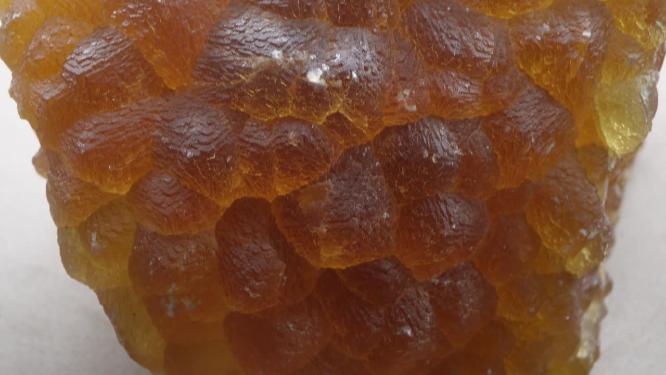 矿石晶石宝石彩宝玉石