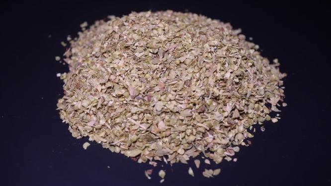 西餐披萨草甘牛至罗勒香料调料卤肉食材调味料