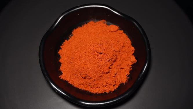 辣椒粉香料调料卤肉食材调味料