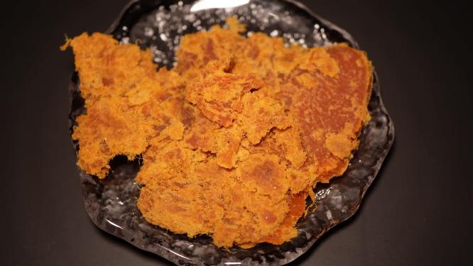 零食牛肉干休闲小吃
