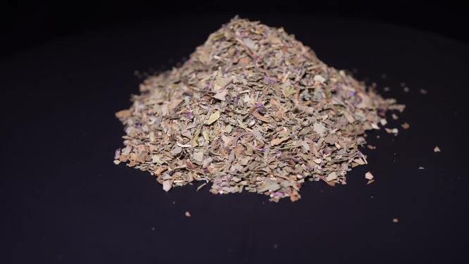 鼠尾草罗勒香料调料卤肉食材调味料