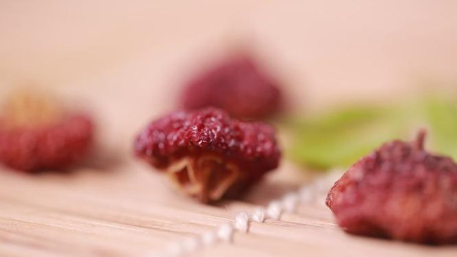 中药炖肉去腥泡茶花草茶五味子