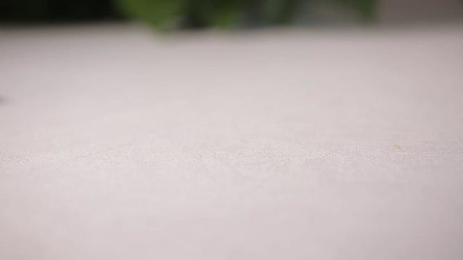 【镜头合集】下酒菜卤毛豆