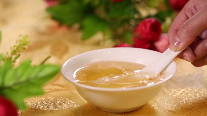 【镜头合集】倒啤酒去腥泡沫