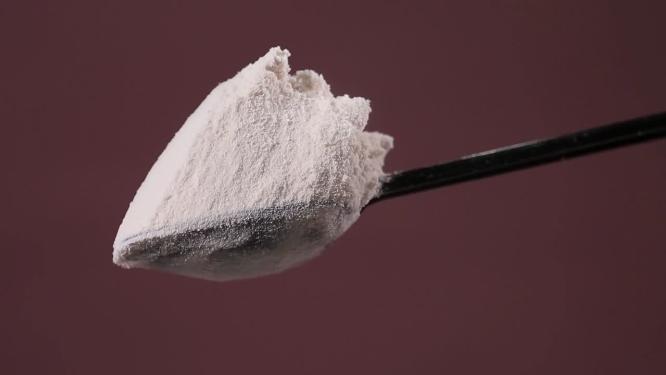 【镜头合集】蛋白粉豆浆粉奶粉