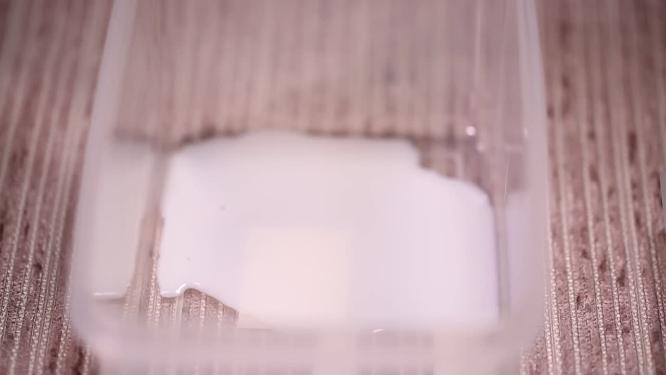 【镜头合集】食材保鲜用密封饭盒