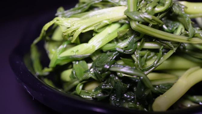 东北野山菜柳蒿芽刺老芽野菜