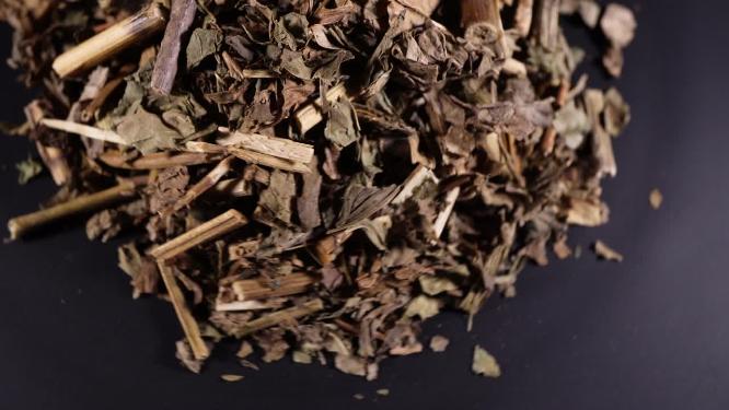 佩兰中药中草药中医药材