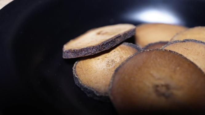 化州化橘红片养生茶药茶