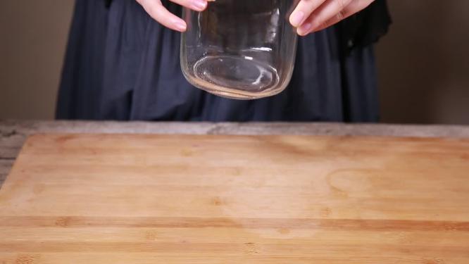 密封罐酿造菠萝酒水果酒
