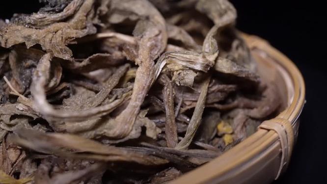 梅干菜干货土特产扣肉雪菜梅菜