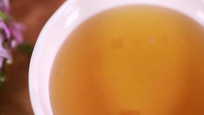 润肠健康蜂蜜
