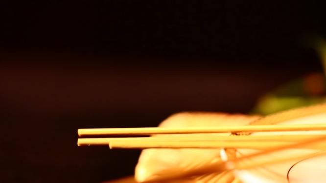 烤串烧烤肉串羊肉串