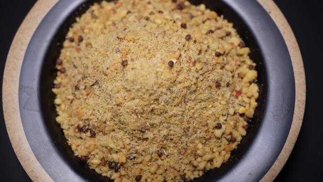 烤肉料调味料牛肉粉