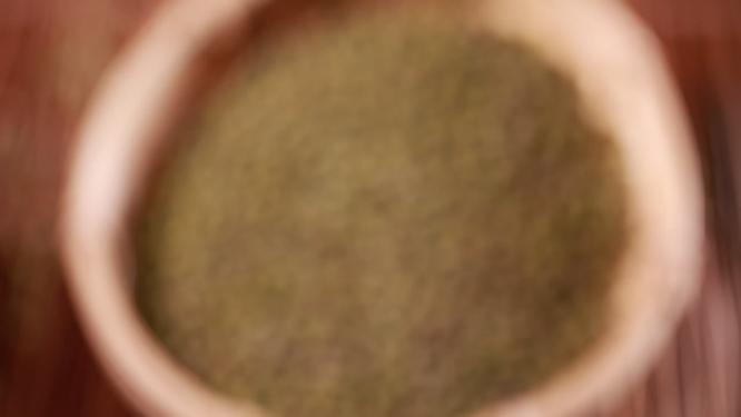 粗粮绿豆杂粮