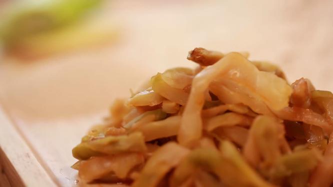 调料胡椒粉白胡椒