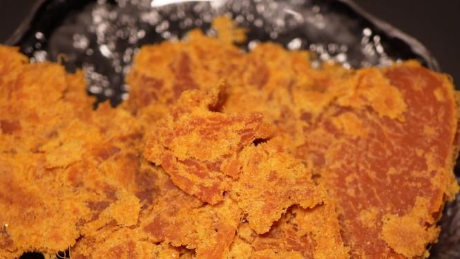 零食牛肉干休闲小吃