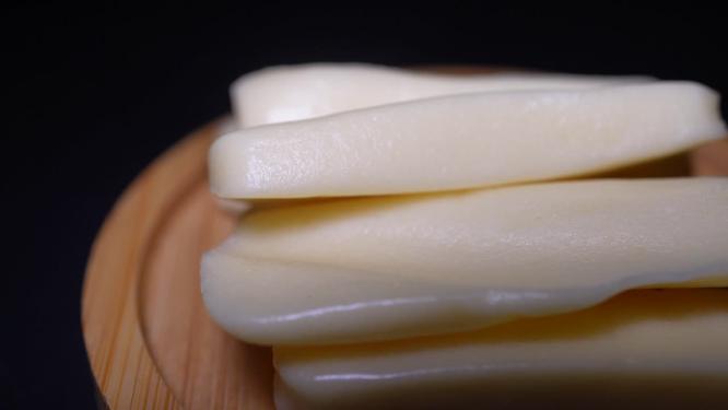 内蒙古奶酪零食乳酪