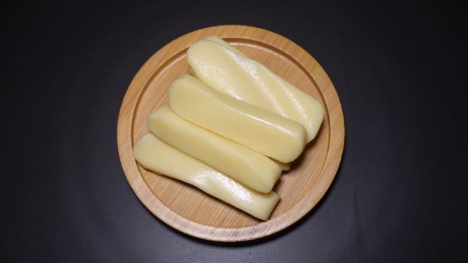 内蒙古奶酪零食乳酪