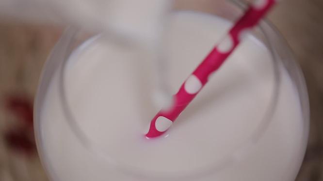 奶制品乳制品
