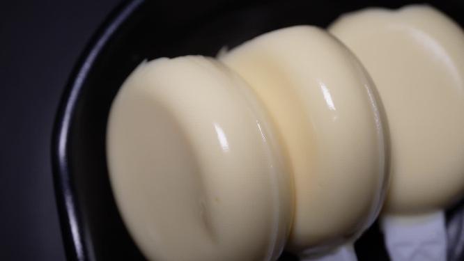 奶酪棒乳酪棒儿童零食高钙奶制品