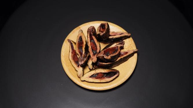 清凉薄荷槟榔枸杞槟榔零食零嘴