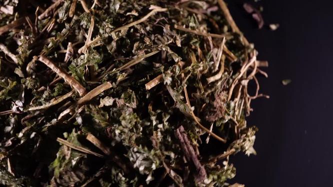 石上柏中药中草药中医药材