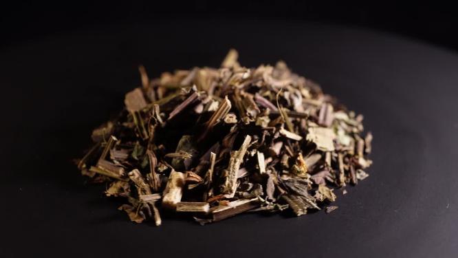 石见穿中药中草药中医药材