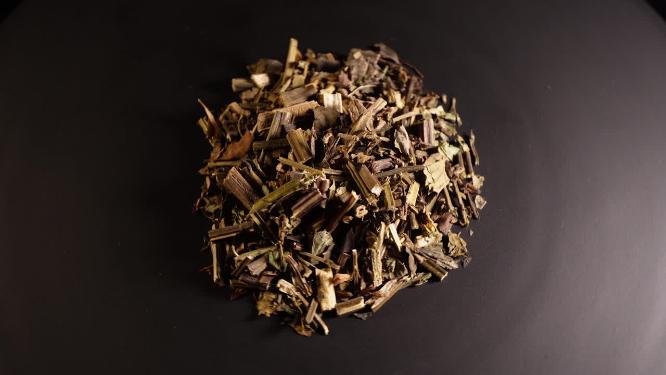 石见穿中药中草药中医药材