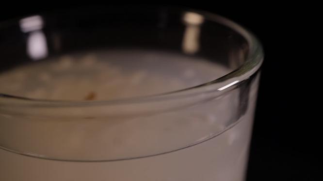 醪糟米酒甜酒酿