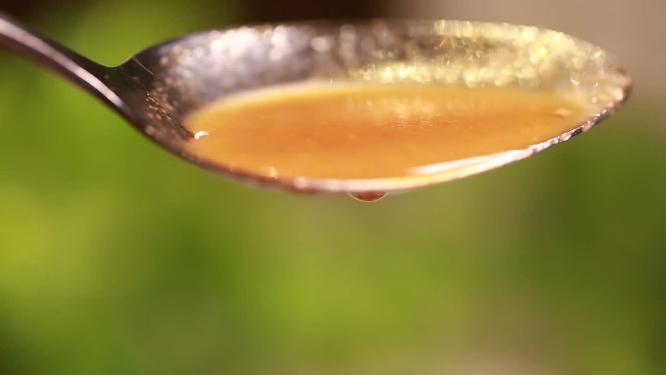 【镜头合集】健康食谱番茄牛腩