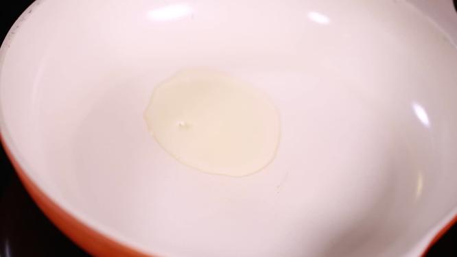 【镜头合集】厨师擀面做酥皮