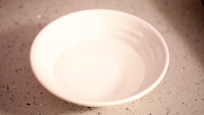 【镜头合集】古法制作手工豆腐磨豆浆