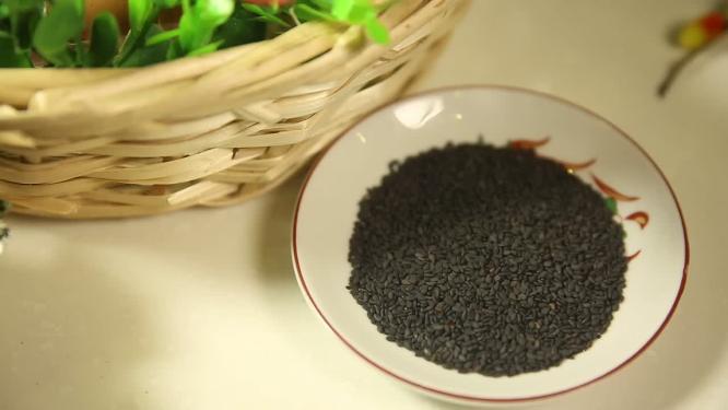 【镜头合集】补钙补碘海苔片
