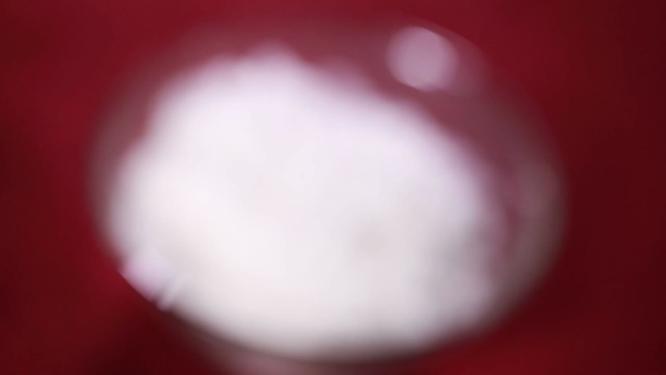 【镜头合集】高又高盐饮食调料