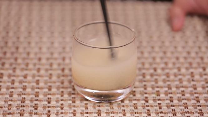 【镜头合集】冲泡乳酸菌酸奶蛋白粉健康饮品