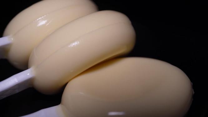 奶酪棒乳酪棒儿童零食高钙奶制品